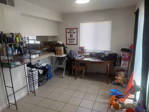 Other - 229 E Harold Ct, Visalia, CA 93291 photo 2 of 8