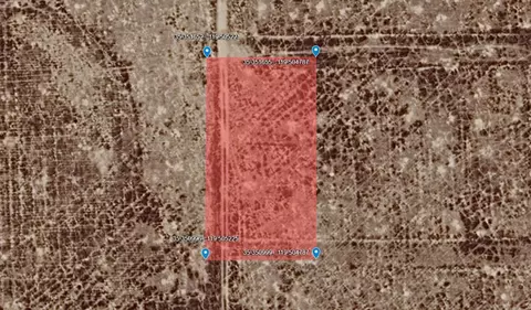 Vic Elk Hills Road, Buttonwillow, CA 93206 photo 6
