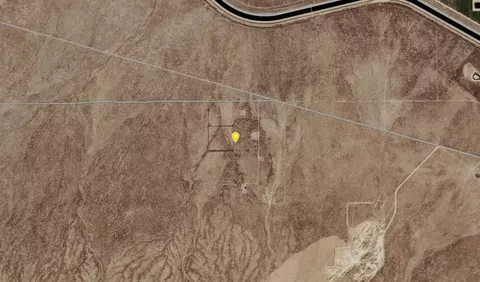 Vic Elk Hills Road, Buttonwillow, CA 93206 photo 7