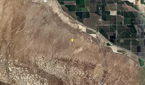 Vic Elk Hills Road, Buttonwillow, CA 93206 photo 8