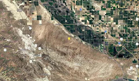Vic Elk Hills Road, Buttonwillow, CA 93206 photo 9