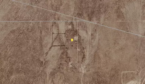 Vic Elk Hills Road, Buttonwillow, CA 93206 photo 6
