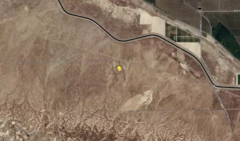 Vic Elk Hills Road, Buttonwillow, CA 93206 photo 7