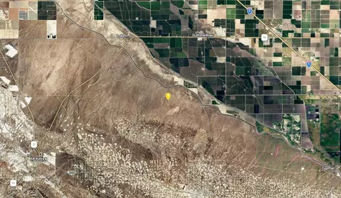 Vic Elk Hills Road, Buttonwillow, CA 93206 photo 9