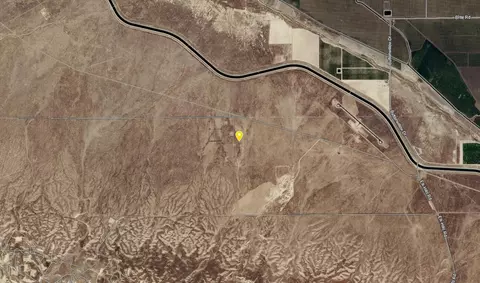 Vic Elk Hills Road, Buttonwillow, CA 93206 photo 8