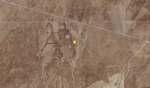 Vic Elk Hills Road, Buttonwillow, CA 93206 photo 7