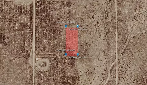 Vic Elk Hills Road, Buttonwillow, CA 93206 photo 6