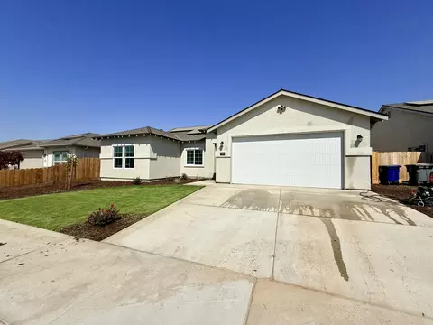 313 Windsor St, Exeter, CA 93221 photo 2