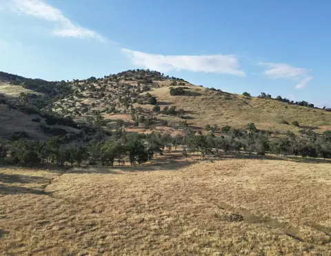 Ca-180, Yokuts Valley, CA 93675 photo 18