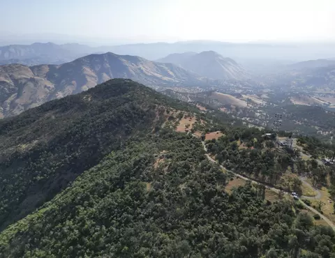 Ca-180, Yokuts Valley, CA 93675 photo 2