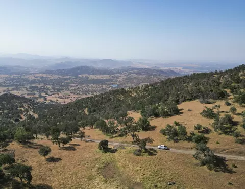Ca-180, Yokuts Valley, CA 93675 photo 9