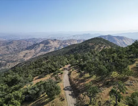 Ca-180, Yokuts Valley, CA 93675 photo 8
