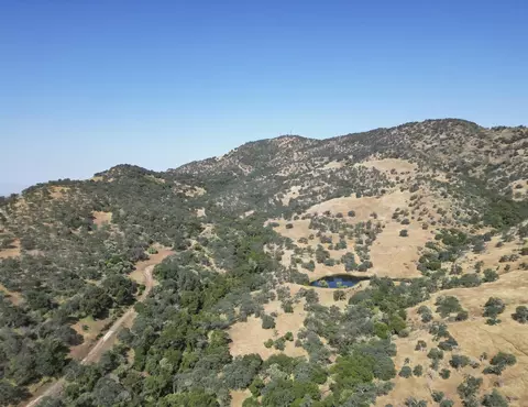 Ca-180, Yokuts Valley, CA 93675 photo 12