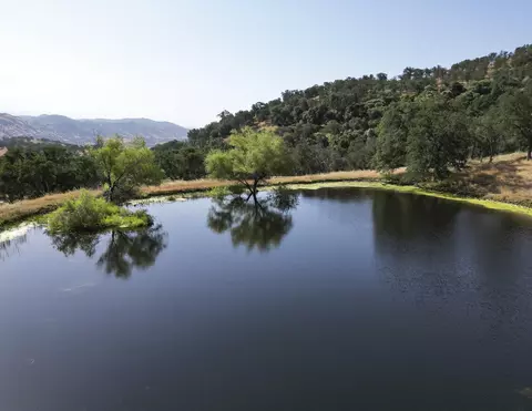 Ca-180, Yokuts Valley, CA 93675 photo 11