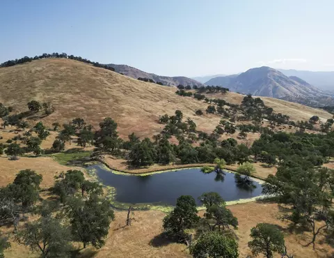 Ca-180, Yokuts Valley, CA 93675 photo 10