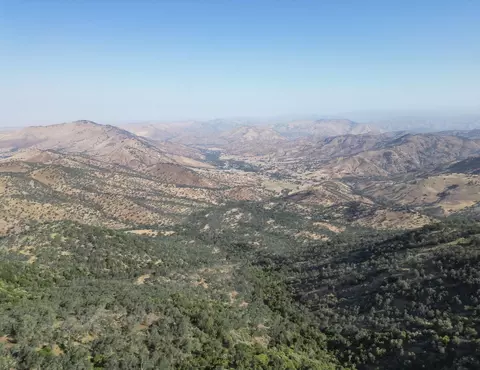 Ca-180, Yokuts Valley, CA 93675 photo 5