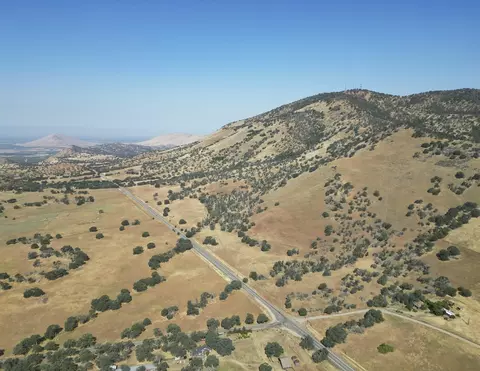 Ca-180, Yokuts Valley, CA 93675 photo 13