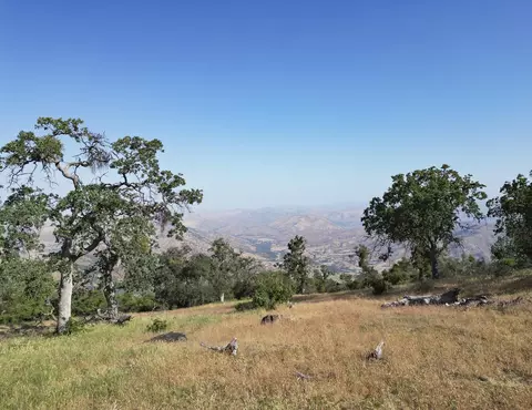 Ca-180, Yokuts Valley, CA 93675 photo 7