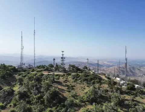 Ca-180, Yokuts Valley, CA 93675 photo 6