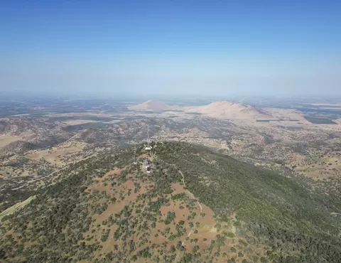 Ca-180, Yokuts Valley, CA 93675 photo 3