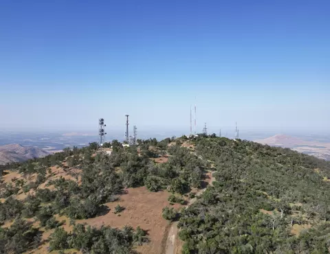 Ca-180, Yokuts Valley, CA 93675 photo 4