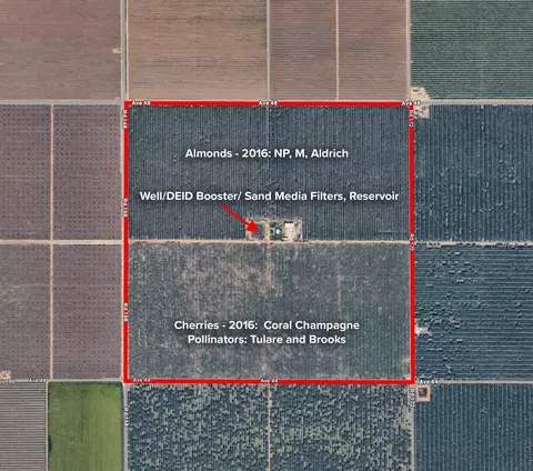 Other - Avenue 48, Earlimart, CA 93219 photo 2 of 10
