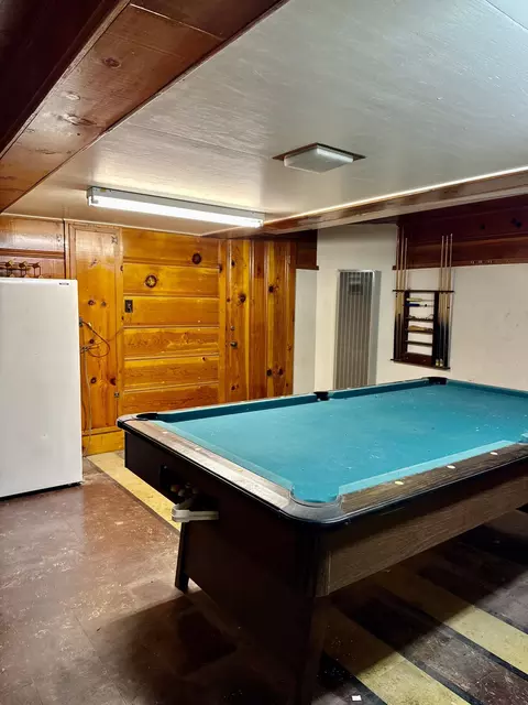 Other - 237 Portola Ave, Exeter, CA 93221 photo 4 of 4