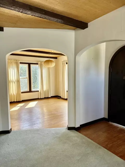 Other - 237 Portola Ave, Exeter, CA 93221 photo 2 of 4