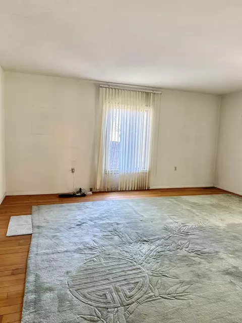 Living - 237 Portola Ave, Exeter, CA 93221 photo 9 of 9