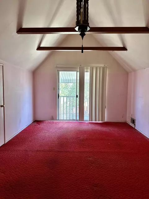 Bedroom - 237 Portola Ave, Exeter, CA 93221 photo 2 of 2