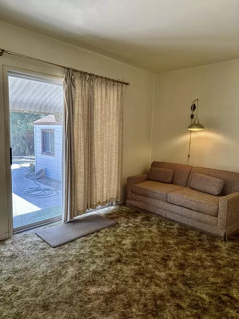 Other - 237 Portola Ave, Exeter, CA 93221 photo 3 of 4