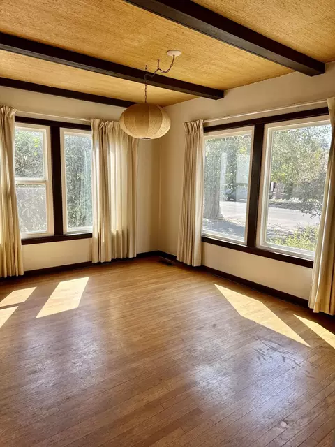 Living - 237 Portola Ave, Exeter, CA 93221 photo 5 of 9