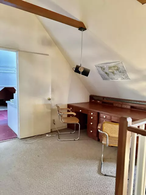 Other - 237 Portola Ave, Exeter, CA 93221 photo 1 of 4