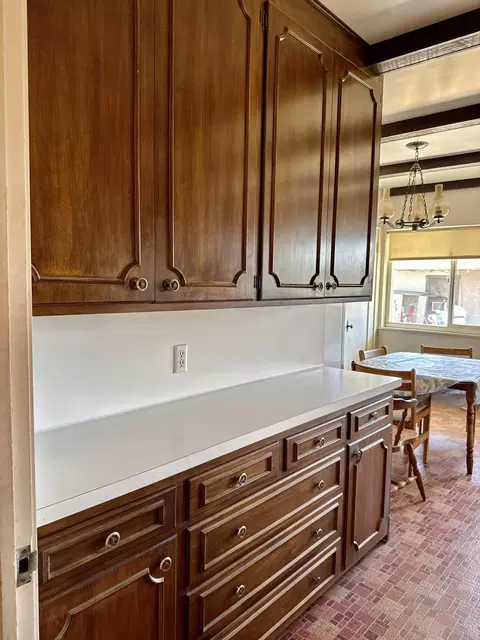Kitchen - 237 Portola Ave, Exeter, CA 93221 photo 1 of 10