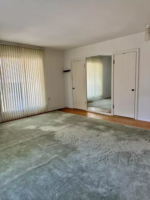 Bedroom - 237 Portola Ave, Exeter, CA 93221 photo 1 of 2