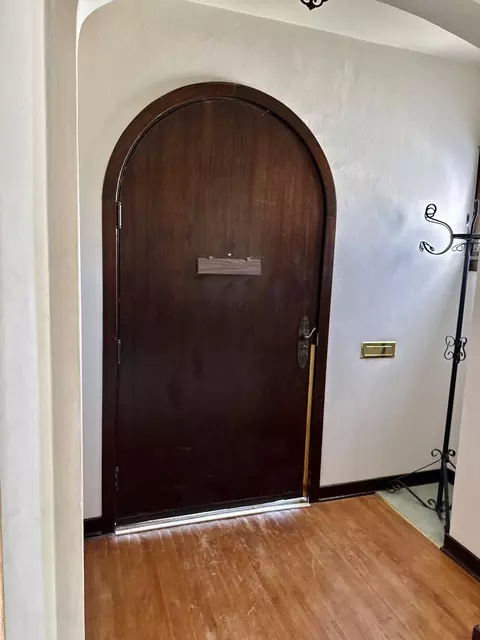Entry Way - 237 Portola Ave, Exeter, CA 93221 photo 1 of 3