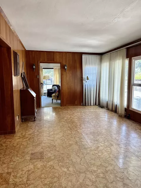 Living - 237 Portola Ave, Exeter, CA 93221 photo 8 of 9