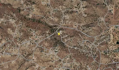 San Joaquin Drive, Tehachapi, CA 93561 photo 7