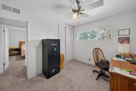 Other - 1469 E Sierra Ave, Tulare, CA 93274 photo 2 of 2
