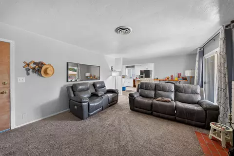 Living - 1469 E Sierra Ave, Tulare, CA 93274 photo 2 of 2