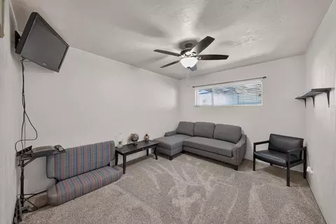 Other - 1469 E Sierra Ave, Tulare, CA 93274 photo 1 of 2