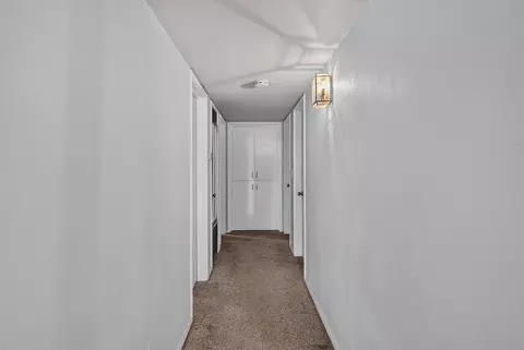 Entry Way - 1469 E Sierra Ave, Tulare, CA 93274 photo 1 of 1
