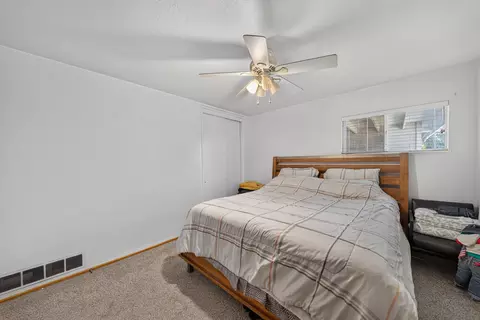 Bedroom - 1469 E Sierra Ave, Tulare, CA 93274 photo 1 of 1