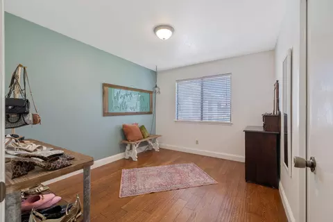 Bedroom - 520 Crane Ave, Exeter, CA 93221 photo 4 of 4