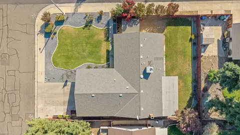 View/Area - 520 Crane Ave, Exeter, CA 93221 photo 1 of 2