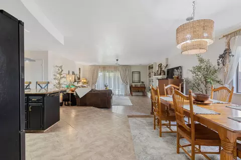 Dining - 520 Crane Ave, Exeter, CA 93221 photo 2 of 3