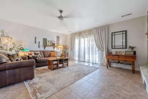 Living - 520 Crane Ave, Exeter, CA 93221 photo 3 of 4