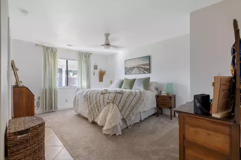 Bedroom - 520 Crane Ave, Exeter, CA 93221 photo 1 of 4