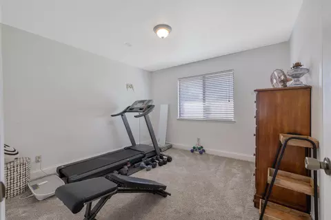 Other - 520 Crane Ave, Exeter, CA 93221 photo 6 of 10