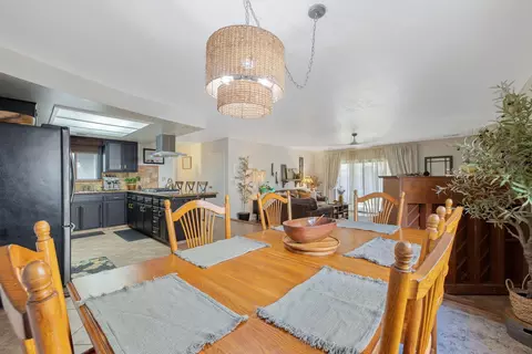 Dining - 520 Crane Ave, Exeter, CA 93221 photo 3 of 3